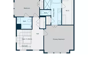 204 Burr St, Houston, TX 77011 - Photo 28