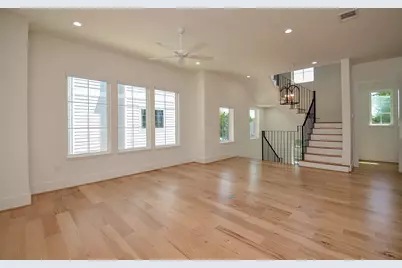 204 Burr Street #G, Houston, TX 77011 - Photo 12