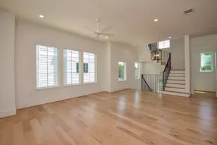 204 Burr St, Houston, TX 77011 - Photo 12
