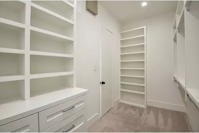 204 Burr Street #G, Houston, TX 77011 - Photo 16