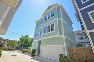 204 Burr St, Houston, TX 77011 - Photo 24