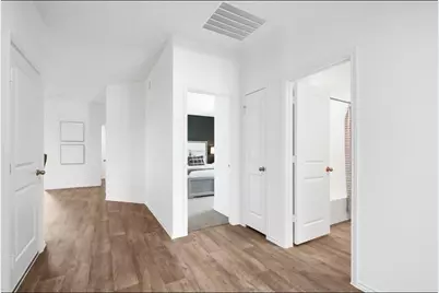 4214 Freya Pointe Drive, Fulshear, TX 77441 - Photo 2