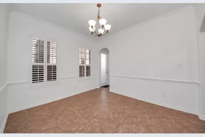 1510 Olive Park, Houston, TX 77077 - Photo 12