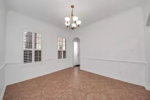 1510 Olive Park, Houston, TX 77077 - Photo 12