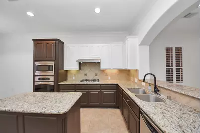 1510 Olive Park, Houston, TX 77077 - Photo 14