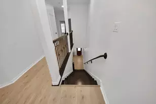 1510 Olive Park, Houston, TX 77077 - Photo 20