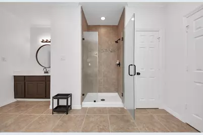 1510 Olive Park, Houston, TX 77077 - Photo 28