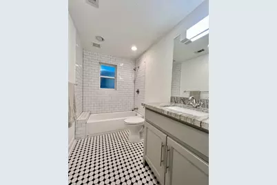 212 Milwaukee Street, Houston, TX 77009 - Photo 6