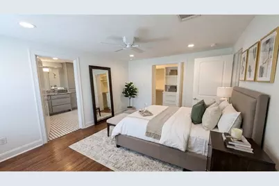 212 Milwaukee Street, Houston, TX 77009 - Photo 8