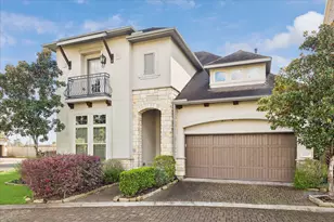 1607 Pinot Cir, Houston, TX 77055 - Photo 42