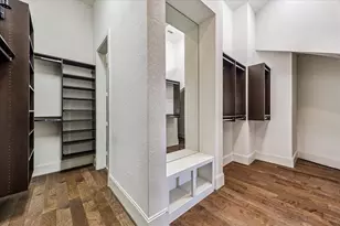 1607 Pinot Cir, Houston, TX 77055 - Photo 20