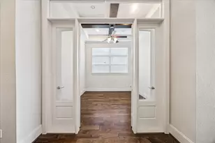 1607 Pinot Cir, Houston, TX 77055 - Photo 22