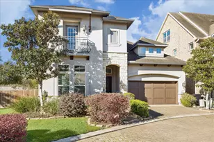 1607 Pinot Cir, Houston, TX 77055 - Photo 1