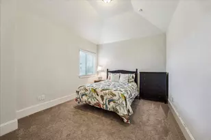 1607 Pinot Cir, Houston, TX 77055 - Photo 30