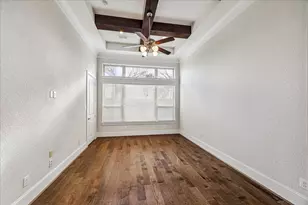 1607 Pinot Cir, Houston, TX 77055 - Photo 8