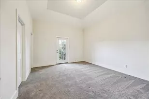 1607 Pinot Cir, Houston, TX 77055 - Photo 32