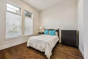 1607 Pinot Cir, Houston, TX 77055 - Photo 28