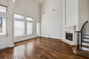 1607 Pinot Cir, Houston, TX 77055 - Photo 6