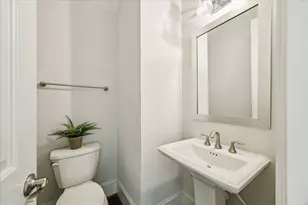 1607 Pinot Cir, Houston, TX 77055 - Photo 24