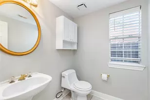 12422 Hammersmith Dr, Tomball, TX 77377 - Photo 22