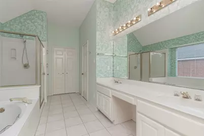 12422 Hammersmith Drive, Tomball, TX 77377 - Photo 28