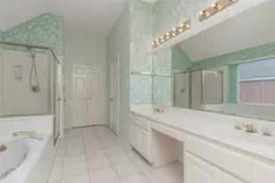 12422 Hammersmith Dr, Tomball, TX 77377 - Photo 28