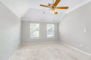 12422 Hammersmith Dr, Tomball, TX 77377 - Photo 24