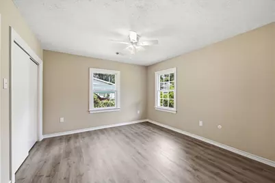14906 Quaking Aspen Drive, Tomball, TX 77377 - Photo 18