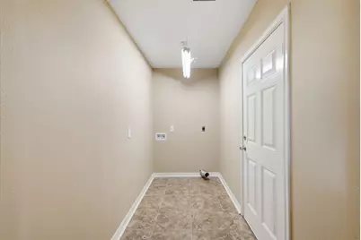 14906 Quaking Aspen Drive, Tomball, TX 77377 - Photo 14