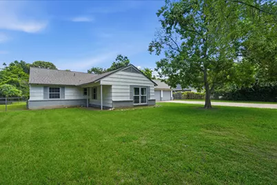 14906 Quaking Aspen Drive, Tomball, TX 77377 - Photo 2