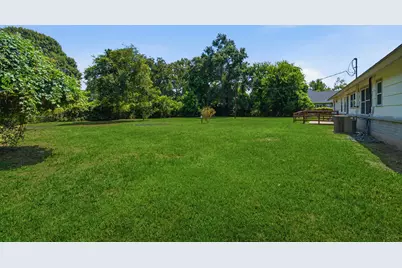 14906 Quaking Aspen Drive, Tomball, TX 77377 - Photo 20