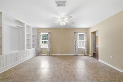 14906 Quaking Aspen Drive, Tomball, TX 77377 - Photo 6