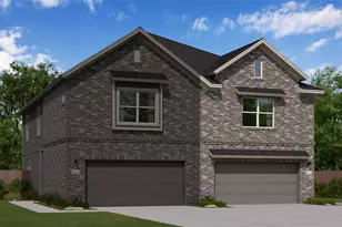 2103 Salinas Dr, Rosharon, TX 77583 - Photo 1