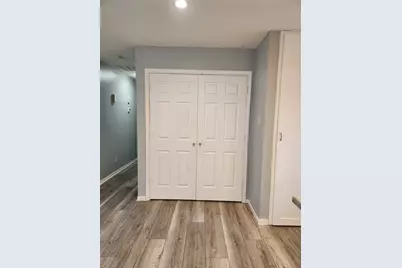 13279 Southshore Drive, Conroe, TX 77304 - Photo 10