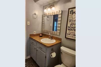 13279 Southshore Drive, Conroe, TX 77304 - Photo 12