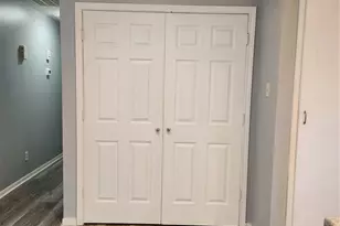 13279 Southshore Dr, Conroe, TX 77304 - Photo 10