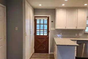 13279 Southshore Dr, Conroe, TX 77304 - Photo 8