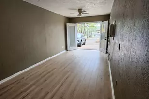 13279 Southshore Dr, Conroe, TX 77304 - Photo 20