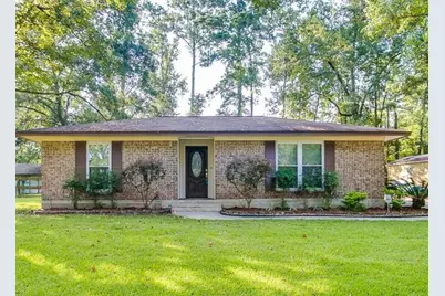 13279 Southshore Drive, Conroe, TX 77304 - Photo 1