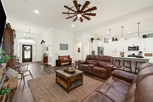 4542 Pineloch Bayou Dr, Baytown, TX 77523 - Photo 26