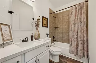 4542 Pineloch Bayou Dr, Baytown, TX 77523 - Photo 34