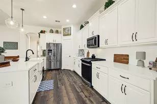 4542 Pineloch Bayou Dr, Baytown, TX 77523 - Photo 20