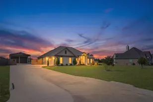 4542 Pineloch Bayou Dr, Baytown, TX 77523 - Photo 2