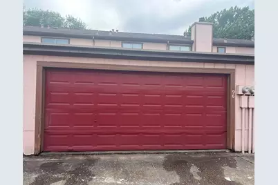 12300 Brookglade Circle #96, Houston, TX 77099 - Photo 2