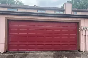 12300 Brookglade Cir, Houston, TX 77099 - Photo 2