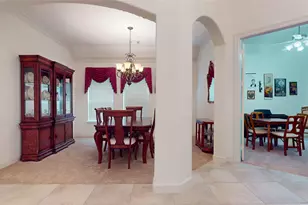 316 Grand Creek Dr, League City, TX 77573 - Photo 8