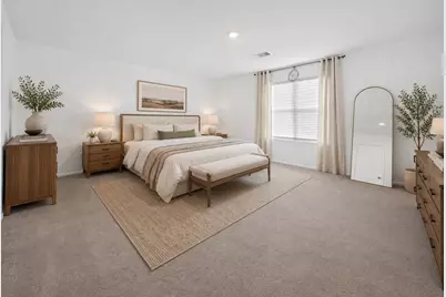 1511 Las Cuevas Drive, Conroe, TX 77301 - Photo 14