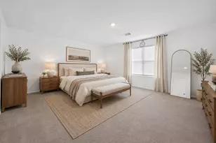 1511 Las Cuevas Dr, Conroe, TX 77301 - Photo 14