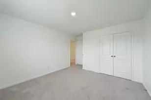 1511 Las Cuevas Dr, Conroe, TX 77301 - Photo 20