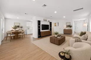 1511 Las Cuevas Dr, Conroe, TX 77301 - Photo 8